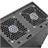 SilverStone SST-TS421S NAS Storage - 7
