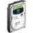 Seagate ST3000VX006 SkyHawk 3TB Internal Hard Drive - 5