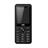 dox B410 Dual SIM 32MB Mobile Phone - 2