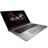 ایسوس  ROG Strix GL703VM Core i7 16GB 1TB+256GB SSD 6GB Full HD Laptop - 2