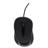 Tsco TSCO TM288 Mouse - 9
