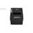 Remo RP-200 Thermal Receipt Printer - 6