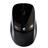 Beyond BMK-9596RF Wireless Keyboard and Mouse - 4