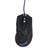 Tsco Dragon TM 754GA Gaming Mouse - 2
