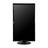 BENQ GW2765HT 27 Inch Wide Quad HD Monitor - 2