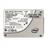 HP Internal  SSD Drive 1.6TB SATA 6G/804605-B21 - 7