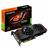 GigaByte GV-N107TWF2-8GD GeForce GTX 1070 Ti WINDFORCE Graphics Card - 2
