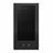 Deep Cool MATREXX 40 3FS Case - 4