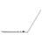 ASUS VivoBook S330FL i7(8565U) 8G 512 2G - 5