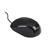 Tsco TSCO TM288 Mouse - 5