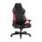 DXRacer Tank Series 2025 Gaming Chair - 5