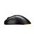 Fantech HELIOS GO XD5 Wireless Optical Mouse - 3