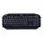 Tsco TK 8120N Keyboard - 4