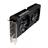 Palit GeForce RTX 3060 Dual 12GB Graphics Card - 6