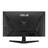 ASUS TUF Gaming VG249Q3A 23.8 Inch Full HD 1ms (GTG) 180Hz IPS Gaming Monitor - 5