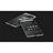 BlackBerry KEYone LTE 32GB Mobile Phone - 9
