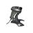 Romans LS 1245W Cordless Barcode Scanner - 5