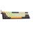 Redragon K644 CGO Pro Keyboard - 2