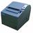 SNBC BTP-U80 Receipt Printer - 5