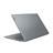 Lenovo IdeaPad Slim 3 Core i5 13420H 16GB 512GB SSD Intel FHD 15.6 Inch Laptop - 4