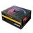 ThermalTake Toughpower RGB 850W - 5