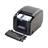 Meva TP-UN Thermal Printer - 2