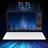 Samsung Galaxy Book Pro Core i7 1165G7 16GB 512GB SSD Intel IRIS XE Full HD Laptop - 7