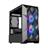Cooler Master TD300 Mesh Case - 6
