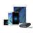 ANKER A1266 PowerCore Speed 10000mAh Charger Power Bank - 5