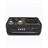 marshal ME-1114 Bluetooth Radio - 9