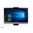 MSI Pro 20EB 4BW-Celeron -4GB -1TB - 3