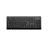 Beyond BMK-4550RF Wireless Keyboard and Mouse - 3