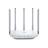 Tp-link Archer C60 AC1350 Wireless Dual Band Router - 9