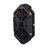 Coolcold G6 Mobile Game Cooling Pad - 3