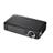 Vivitek Qumi Q6 Pocket Projector - 5