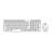 Rapoo X1800S Wireless Keyboard and Mouse - 7