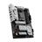 MSI MAG X670E Gaming Plus Wi-Fi DDR5 AM5 Motherboard - 4