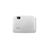 BENQ MS531 SVGA Business Projector - 8