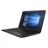HP 255 G6 E2-9000 4GB 500GB AMD Laptop - 2