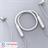 Lenovo HE05 Bluetooth Headset - 7