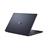 ASUS ExpertBook B2402CB Core i7 1260P 32GB 512GB SSD - 1TB HDD Intel 14Inch Laptop - 4