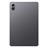 Xiaomi Redmi Pad 2 Pro 8GB Ram 256GB Wi-Fi Tablet - 2