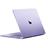 Microsoft Surface Laptop 8 Snapdragon X Plus 16GB 256GB SSD 13 Inch Laptop - 3