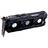 inno3d ICHILL GEFORCE GTX 1080 TI X3 ULTRA Graphics Card - 7
