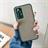 other cover for Xiaomi 12 Lite mobile phone - 7