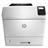 HP Enterprise M605DN LaserJet Printer - 4