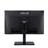 ASUS VA27EQSB 27 Inch FHD 5ms 75Hz IPS Eye Care Monitor - 3