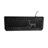 Beyond BK-7140 Wired Keyboard - 3