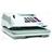 ProTech EC140 Check Printer - 7