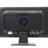HP P201 20Inch Stock Monitor - 2